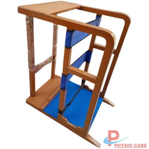 Standing Frame