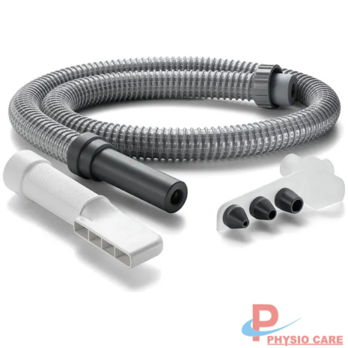 Cyrotherapy Hose
