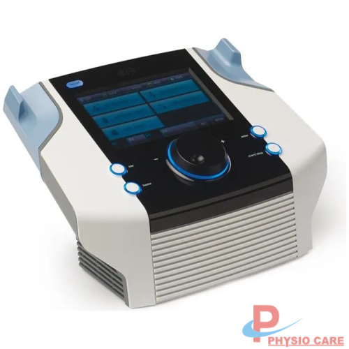 BTL-4625 Premium Electrotherapy