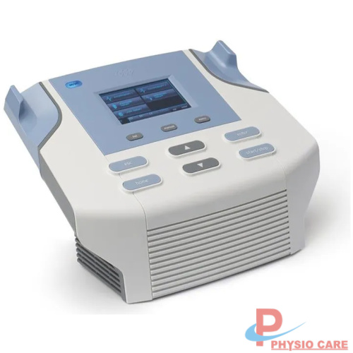 BTL-4625 Smart Electrotherapy