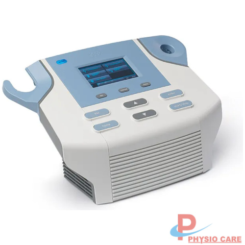 Laser BTL-4110 Smart