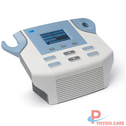 Combination BTL-4825L Smart