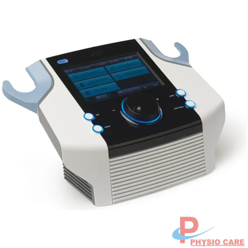 Ultrasound Therapy BTL-4710 Premium