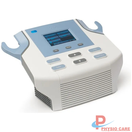 Ultrasound Therapy BTL-4710 Smart