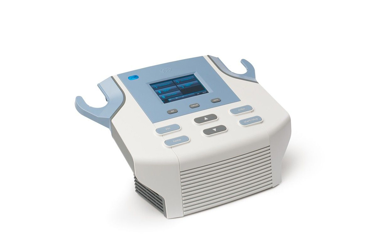 Ultrasound Therapy BTL-4710 Smart