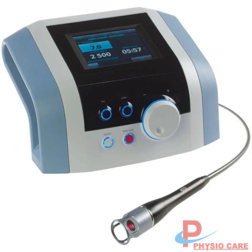 BTL-6000 High Intensity Laser 12W