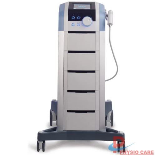 Shockwave Therapy BTL-6000 SWT Topline Power