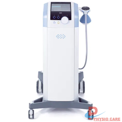 Focused Shockwave Therapy BTL 6000 FSWT