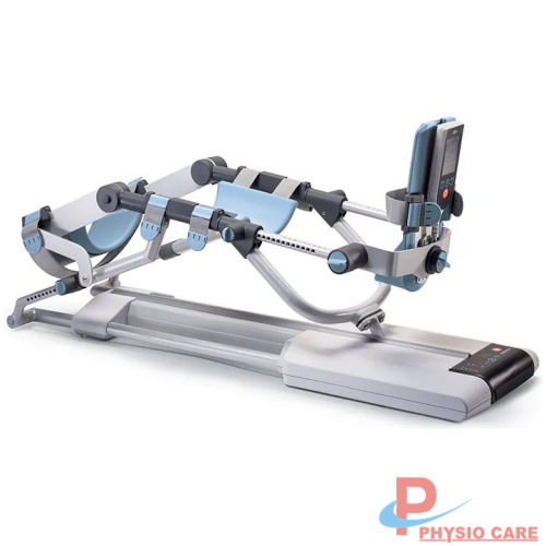 CPM BTL-CPMOTION K PRO