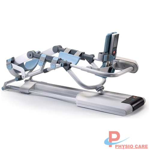 CPM BTL-CPMOTION K ELITE
