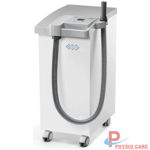 BTL Cyrotherapy