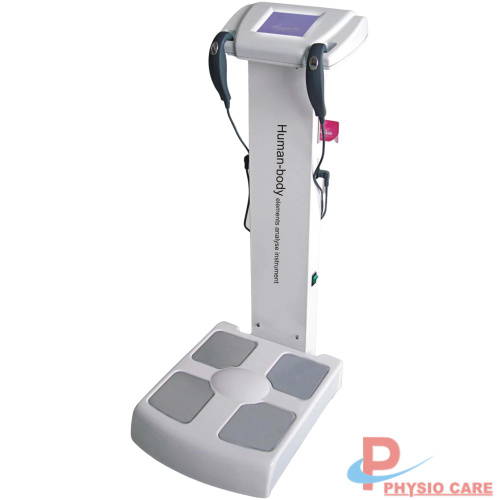 Body Composition Analyzer