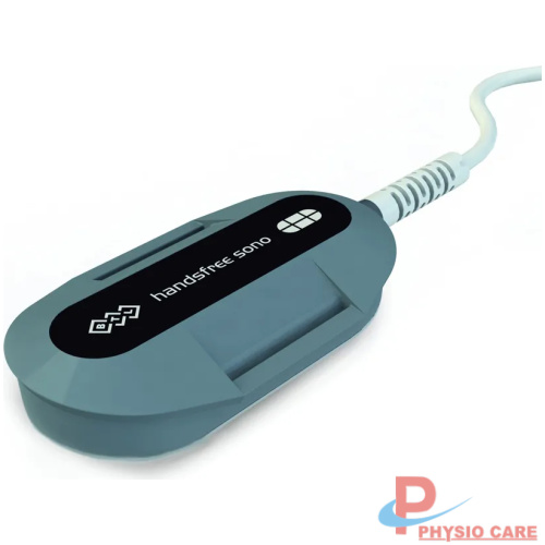 BTL Handsfree Sono Applicator