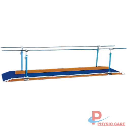 Parallel Bar
