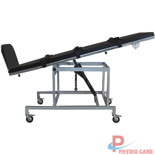 Tilt Table