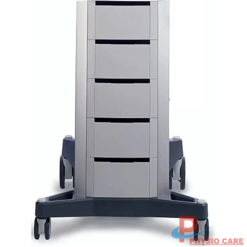BTL 6000 Trolley