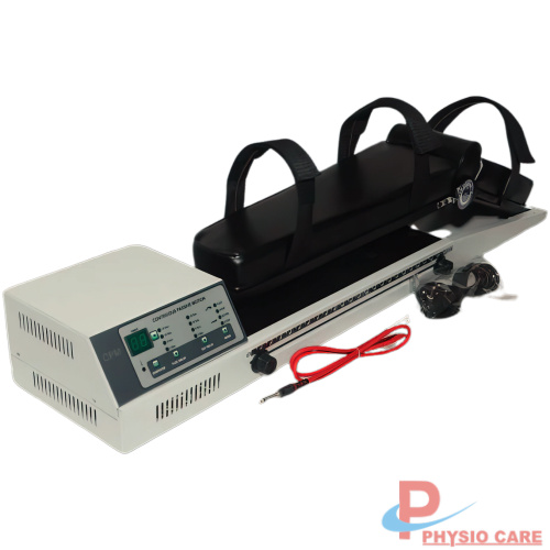 CPM Knee LED