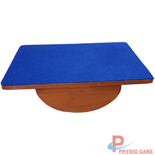 Balance Board