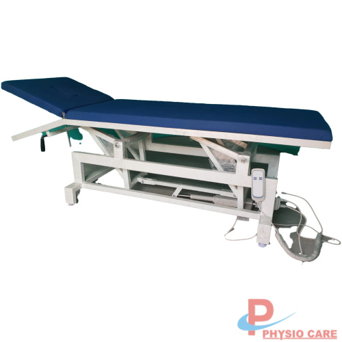High Low Table