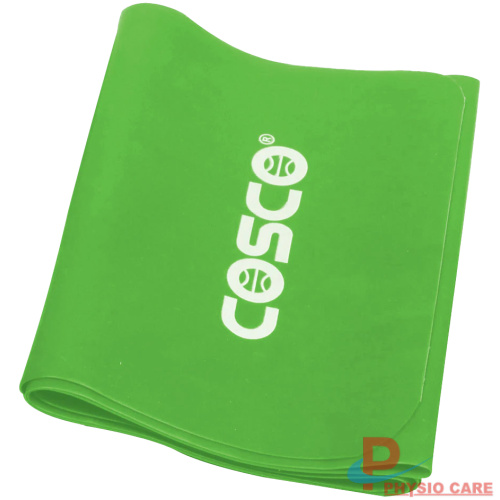 Resistance Band Light