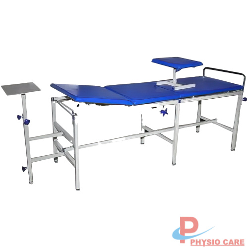 Traction Table