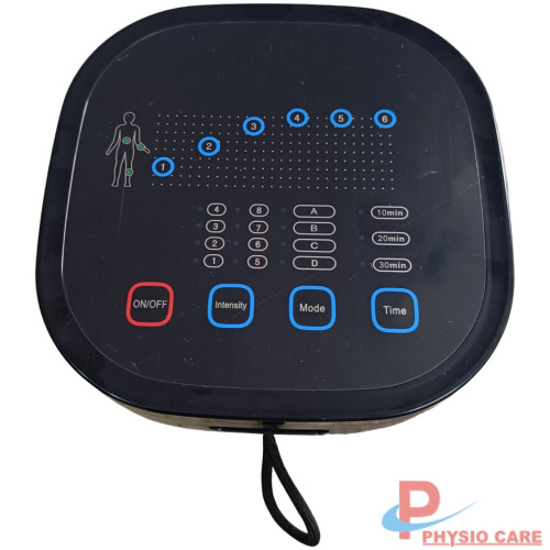 Compression Therapy DVT