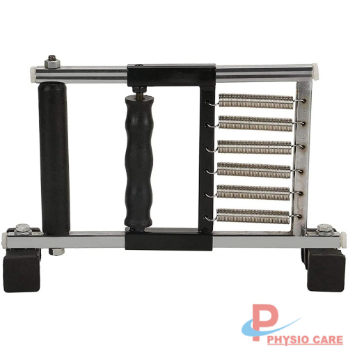 Grip Exerciser