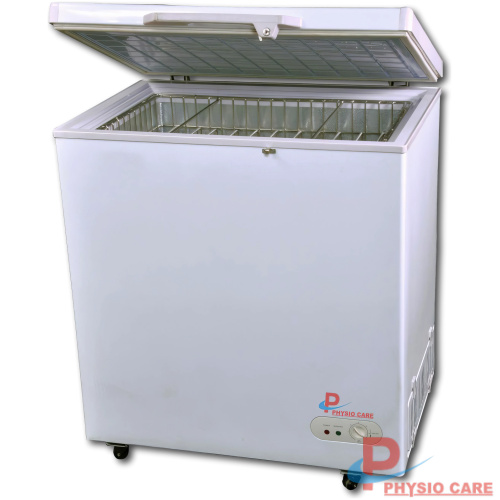 Cold Therapy Unit