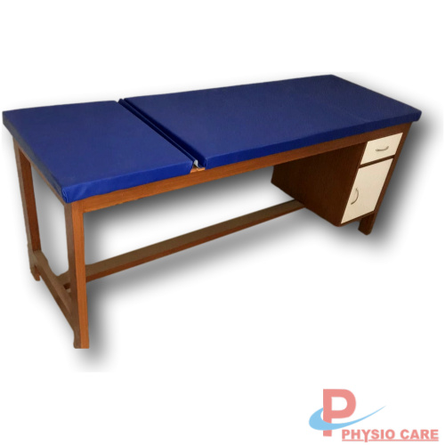 Treatment Couch